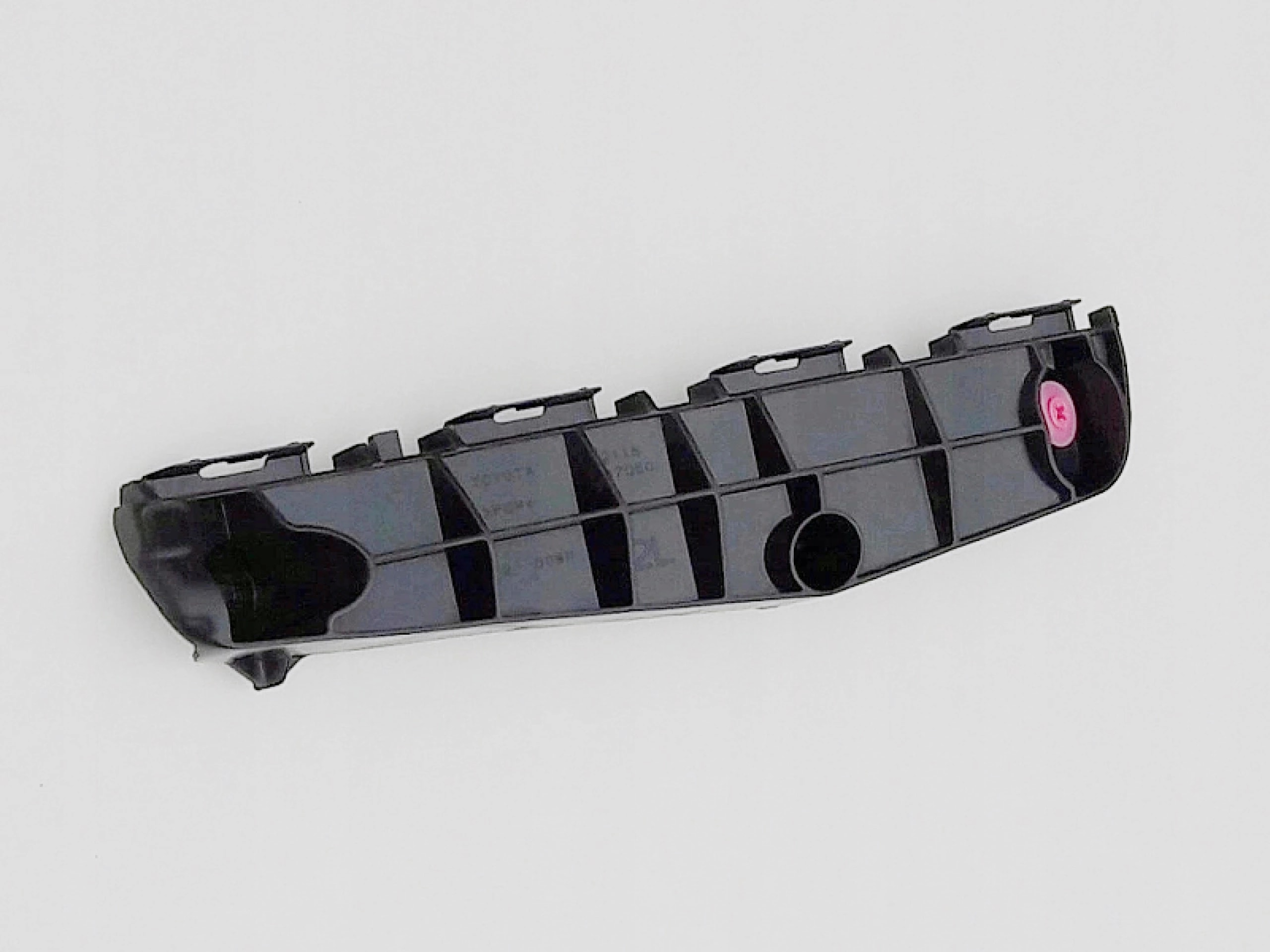 prius-iv-xv50-slizg-zderzaka-lewy-przod-15-22-a52116-47050-f2l-ed-car.pl-6772030