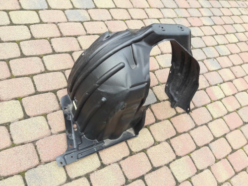 space-star-ii-lift-mirage-nadkole-pod-blotnik-prawy-przod-5370c254-5370c254v-ed-car.pl-5466381