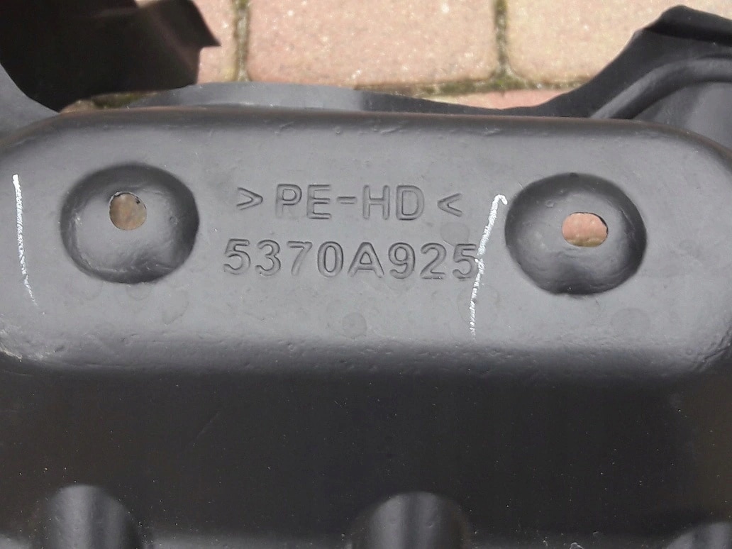 space-star-ii-mirage-nadkole-pod-blotnik-lewy-przod-13-5370a925-ed-car.pl-4862315