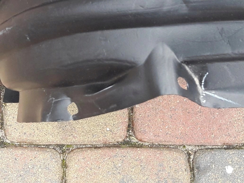 space-star-ii-mirage-nadkole-pod-blotnik-lewy-przod-13-5370a925-ed-car.pl-4862315