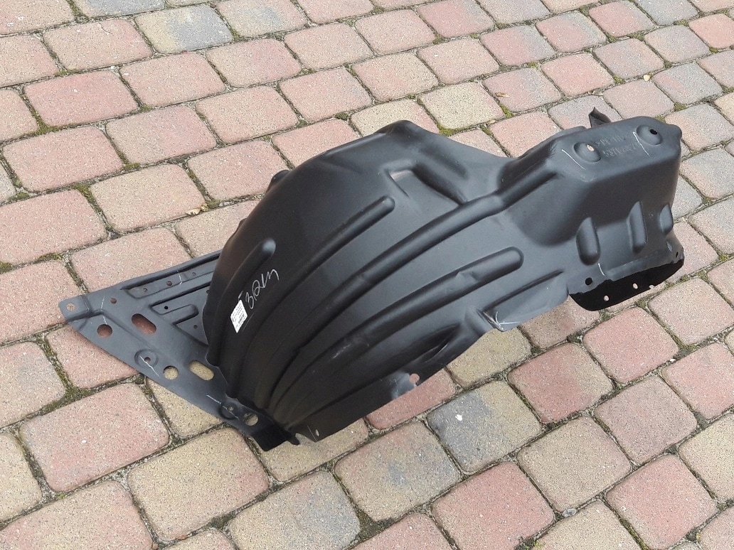 space-star-ii-mirage-nadkole-pod-blotnik-lewy-przod-13-5370a925-ed-car.pl-4862315