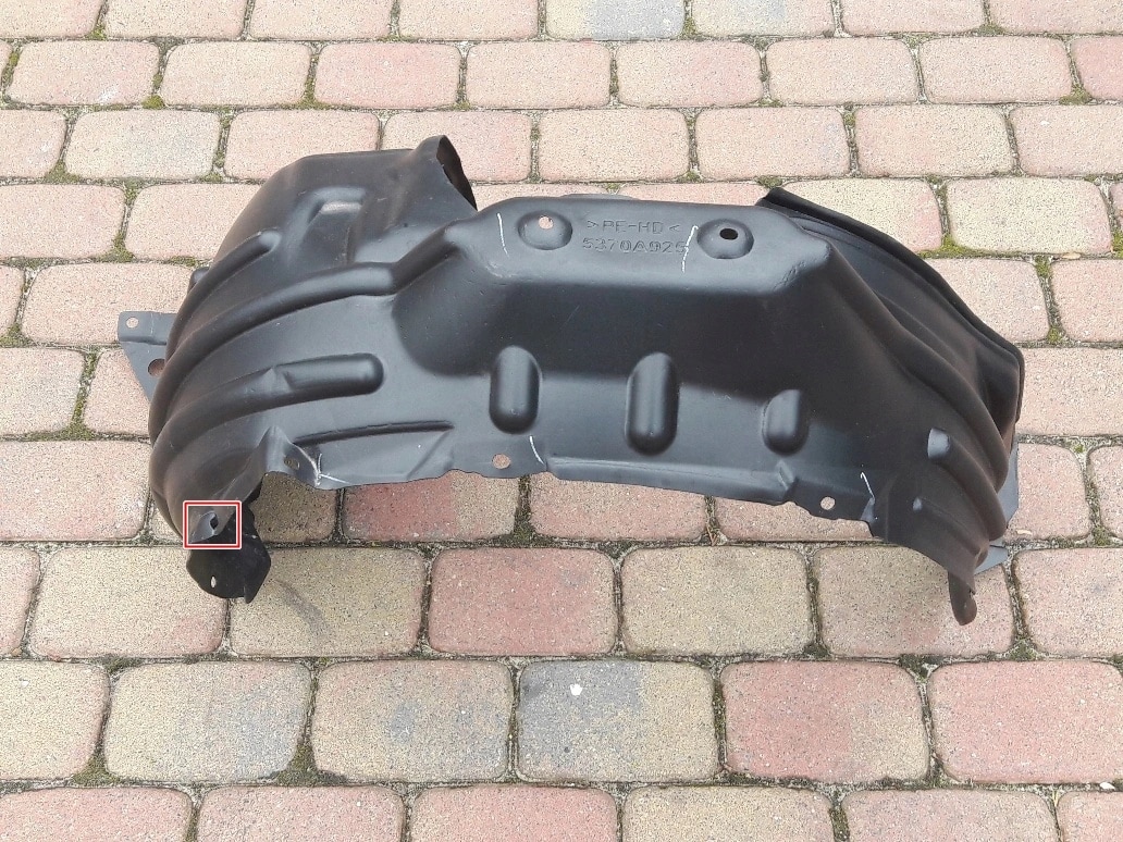 space-star-ii-mirage-nadkole-pod-blotnik-lewy-przod-13-5370a925-ed-car.pl-4862315