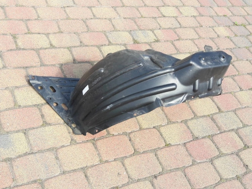 space-star-ii-mirage-nadkole-pod-blotnik-lewy-przod-13-5370a925-ed-car.pl-5464993