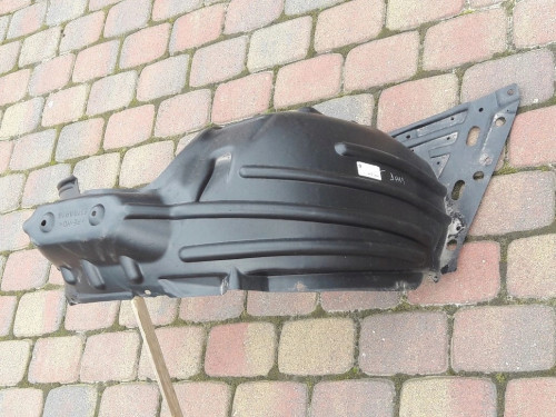 space-star-ii-mirage-nadkole-pod-blotnik-prawy-przod-13-5370a926-ed-car.pl-4861009