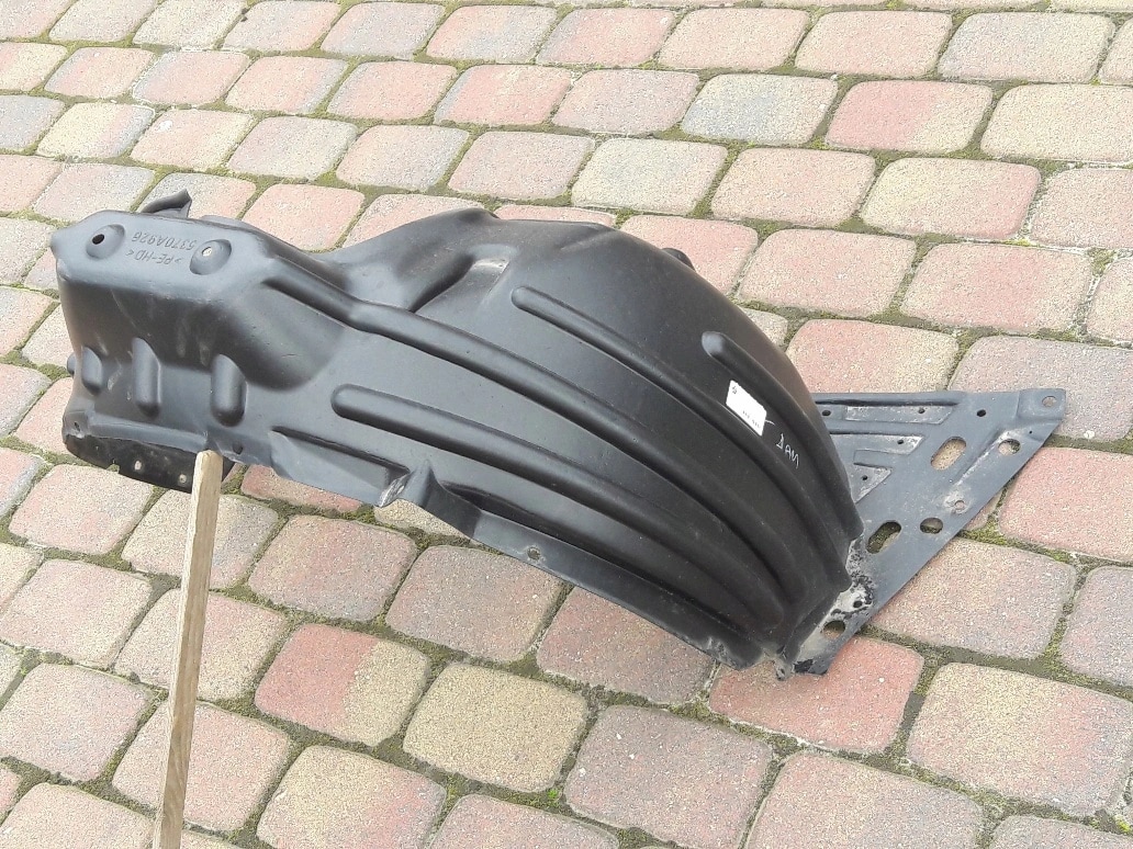 space-star-ii-mirage-nadkole-pod-blotnik-prawy-przod-13-5370a926-ed-car.pl-4861009