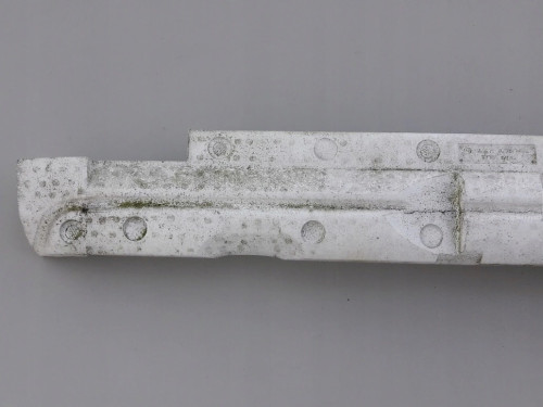 subaru-forester-ii-absorber-zderzaka-tyl-02-08-57705sa010-ed-car.pl-4860468