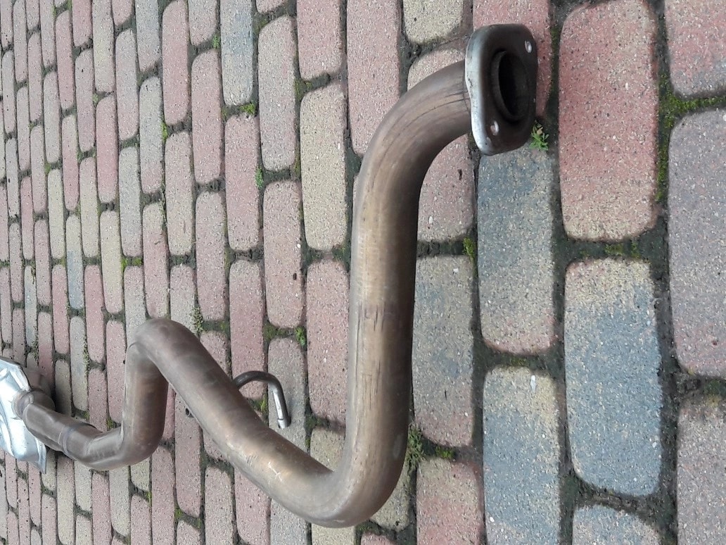 subaru-forester-v-tlumik-uklad-wydechowy-19-24-44200sj050-ed-car.pl-5505561