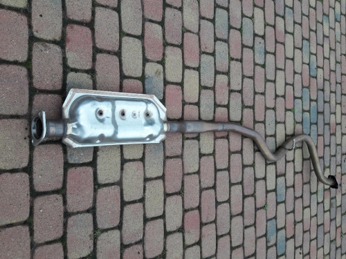 subaru-forester-v-tlumik-uklad-wydechowy-19-24-44200sj050-ed-car.pl-5505561