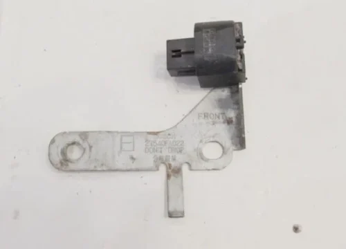 subaru-forester-wrx-czujnik-sensor-abs-absu-02-08-27540fa022-ed-car.pl-4889890