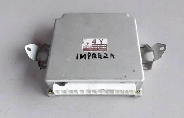 subaru-impreza-2-0-b-komputer-sterownik-silnika-00-07-22611-ah310-ed-car.pl-4888847