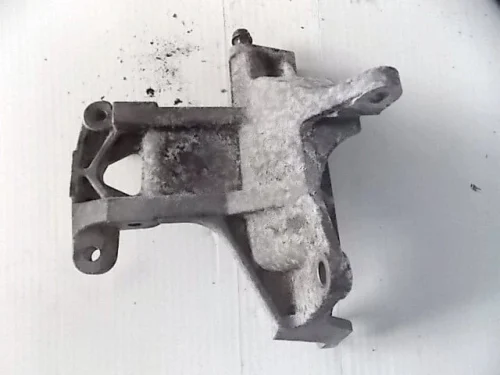 subaru-impreza-2-0-b-lapa-silnika-00-07-ed-car.pl-4887758