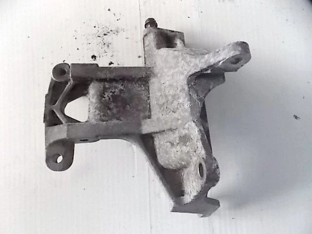subaru-impreza-2-0-b-lapa-silnika-00-07-ed-car.pl-4887758