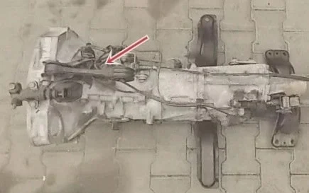 subaru-impreza-2-0-lapa-poduszka-skrzyni-biegow-00-07-ed-car.pl-4888986