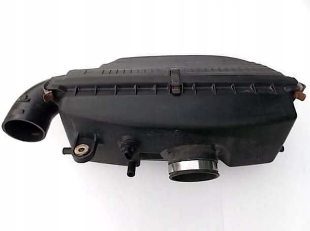 subaru-impreza-2-0b-obudowa-filtra-powietrza-00-07-ed-car.pl-4888103
