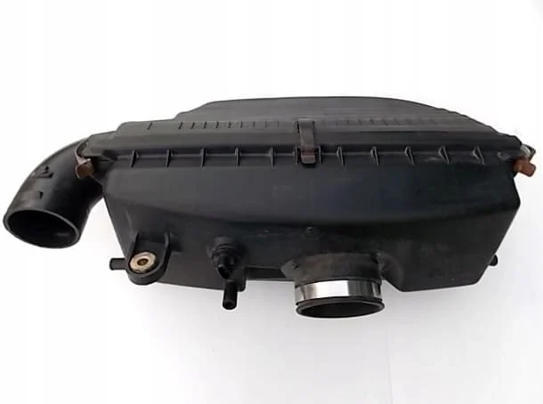 subaru-impreza-2-0b-obudowa-filtra-powietrza-00-07-ed-car.pl-4888103