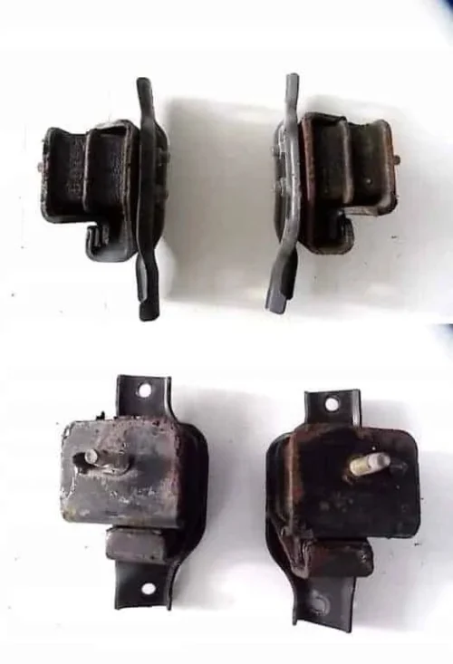 subaru-impreza-ii-2-0-b-lapa-poduszka-silnika-00-07-ed-car.pl-4887710