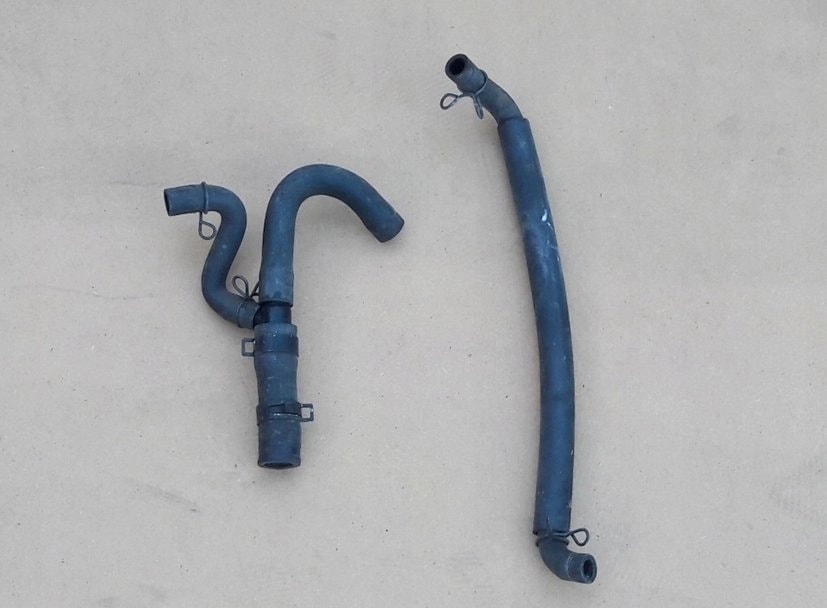 subaru-impreza-ii-gd-2-0-b-rurka-waz-przewod-kruciec-00-07-ed-car.pl-4889917