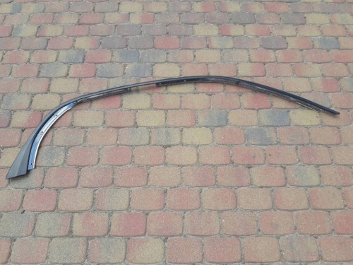 subaru-impreza-ii-gd-kombi-prawa-listwa-na-dach-dachowa-ed-car.pl-4890498