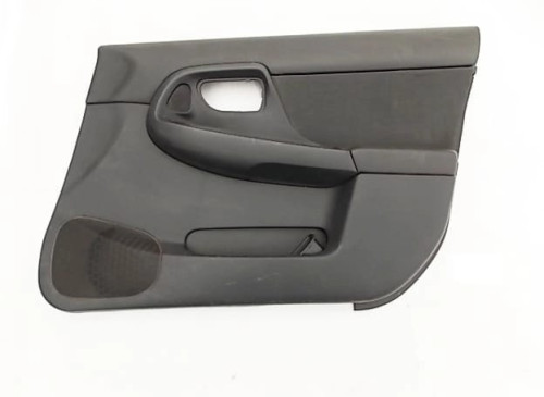 subaru-impreza-ii-gd-tapicerka-prawy-przod-tyl-00-07-ed-car.pl-4890174