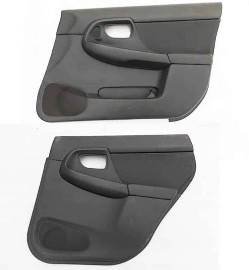subaru-impreza-ii-gd-tapicerka-prawy-przod-tyl-00-07-ed-car.pl-4890174
