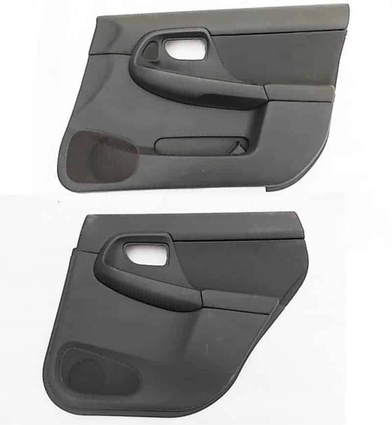 subaru-impreza-ii-gd-tapicerka-prawy-przod-tyl-00-07-ed-car.pl-4890174