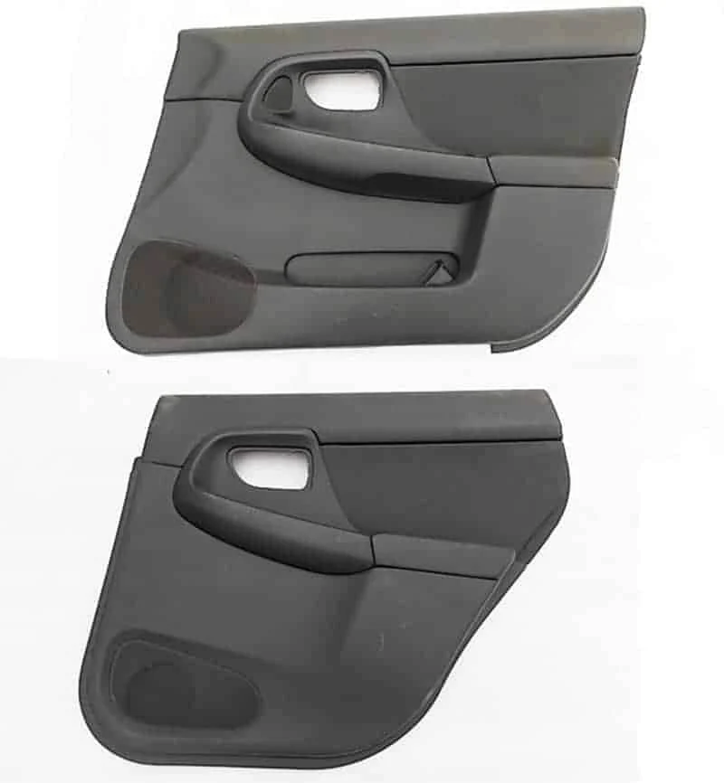 subaru-impreza-ii-gd-tapicerka-prawy-przod-tyl-00-07-ed-car.pl-4890174