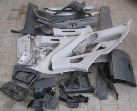 subaru-impreza-kombi-oslona-tapicerka-schowek-ed-car.pl-4887363