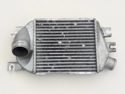 subaru-xv-outback-forester-iv-intercooler-2-0-d-sic-tm0230-ed-car.pl-5942699