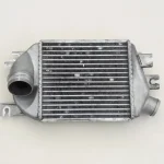 Subaru XV Outback Forester IV Intercooler 2.0 D