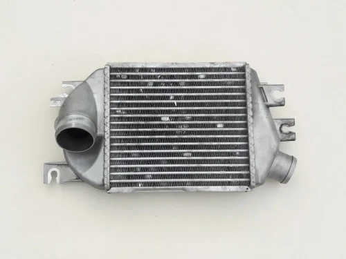 subaru-xv-outback-forester-iv-intercooler-2-0-d-sic-tm0230-ed-car.pl-5942699