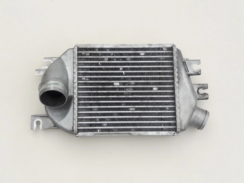 subaru-xv-outback-forester-iv-intercooler-2-0-d-sic-tm0230-ed-car.pl-5942699
