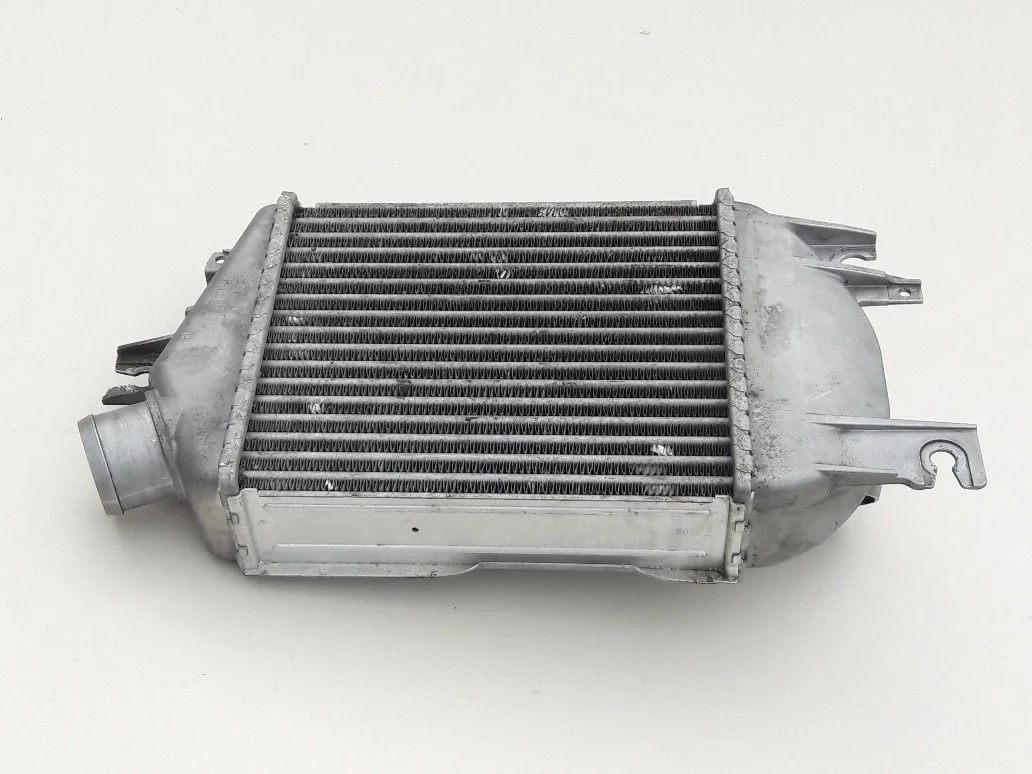 subaru-xv-outback-forester-iv-intercooler-2-0-d-sic-tm0230-ed-car.pl-5942699