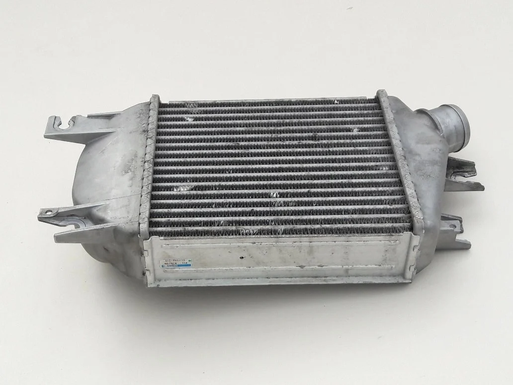 subaru-xv-outback-forester-iv-intercooler-2-0-d-sic-tm0230-ed-car.pl-5942699