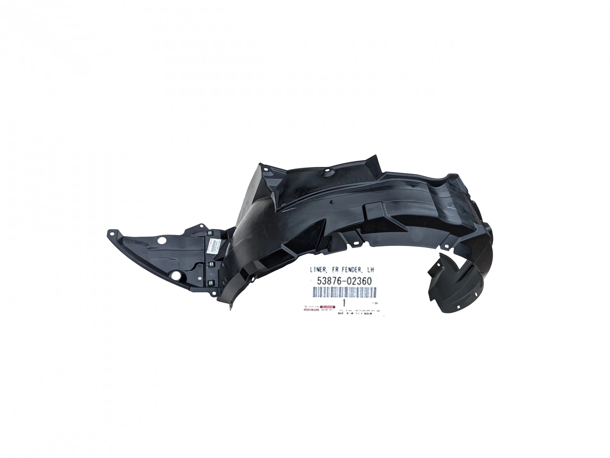 toyota-auris-i-e15-lift-nadkole-blotnika-lewy-przod-09-a53876-02360-ed-car.pl-5832896