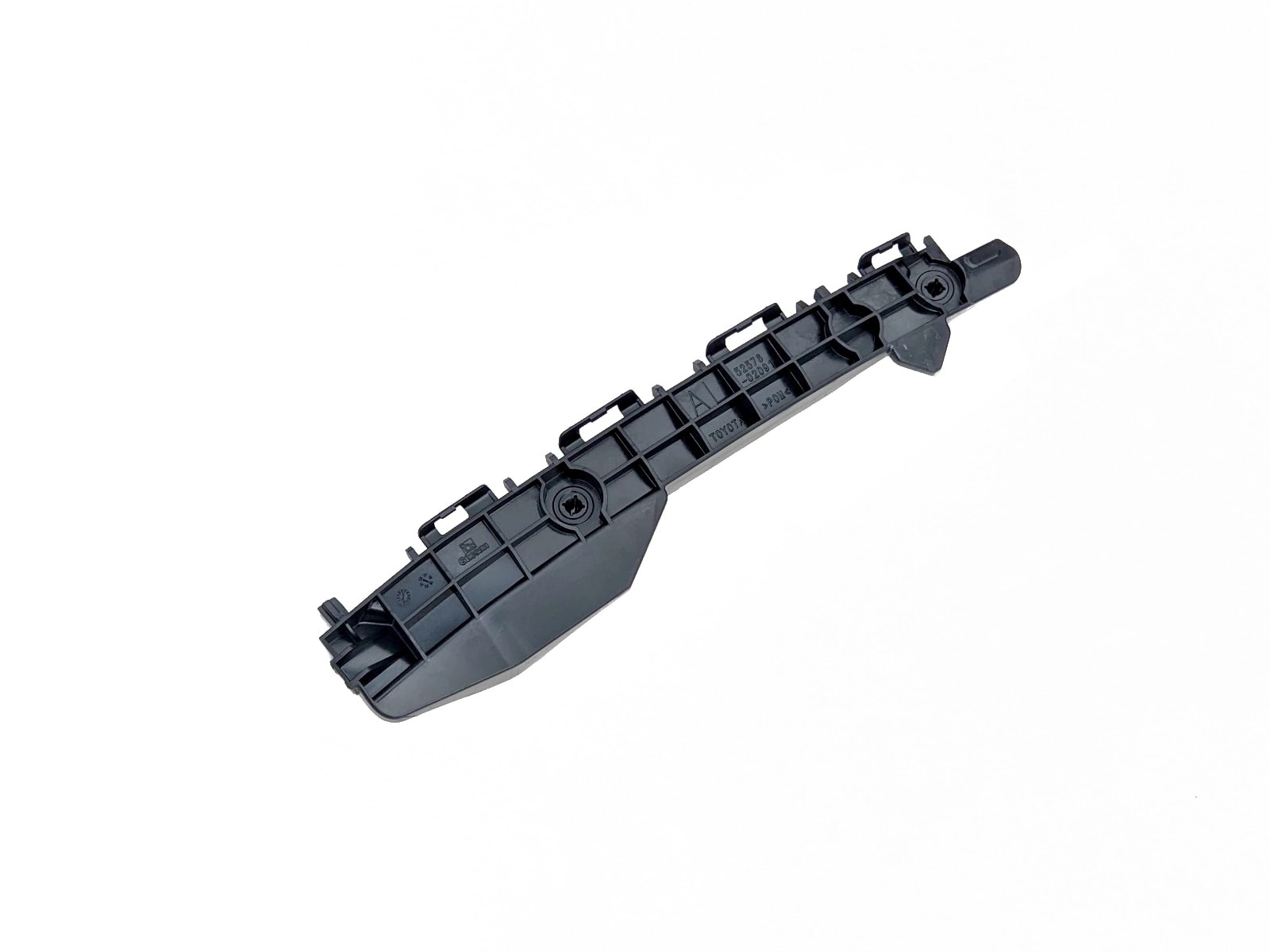 toyota-auris-ii-hb-slizg-zderzaka-lewy-tyl-12-18-a52576-02091-a52576-02090-ed-car.pl-4864727