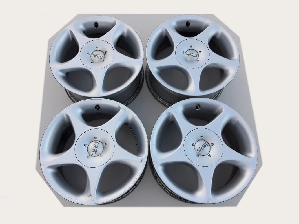 toyota-celica-vw-felgi-aluminiowe-oz-5x100-7x15-et33-01326270-7jx15h2-kba42684-ed-car.pl-4864808