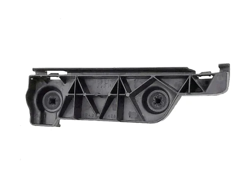 toyota-corolla-verso-slizg-zderzaka-prawy-tyl-tylny-01-04-52562-13050-rh-ed-car.pl-4867148