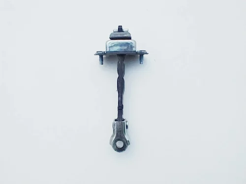 toyota-gt86-brz-lift-ogranicznik-drzwi-prawy-przod-16-21-su003-07368-rh-ed-car.pl-6761845