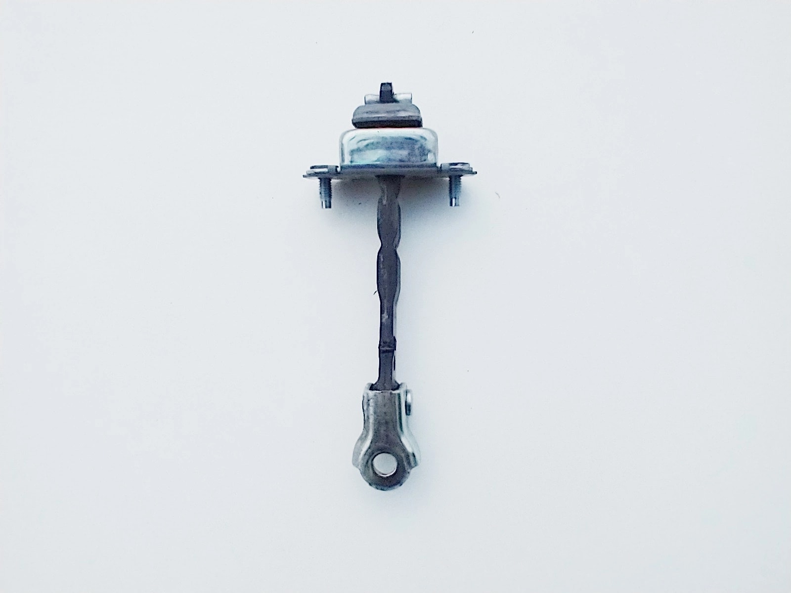 toyota-gt86-brz-lift-ogranicznik-drzwi-prawy-przod-16-21-su003-07368-rh-ed-car.pl-6761845