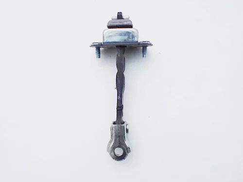 toyota-gt86-brz-lift-ogranicznik-drzwi-prawy-przod-16-21-su003-07368-rh-ed-car.pl-6761845