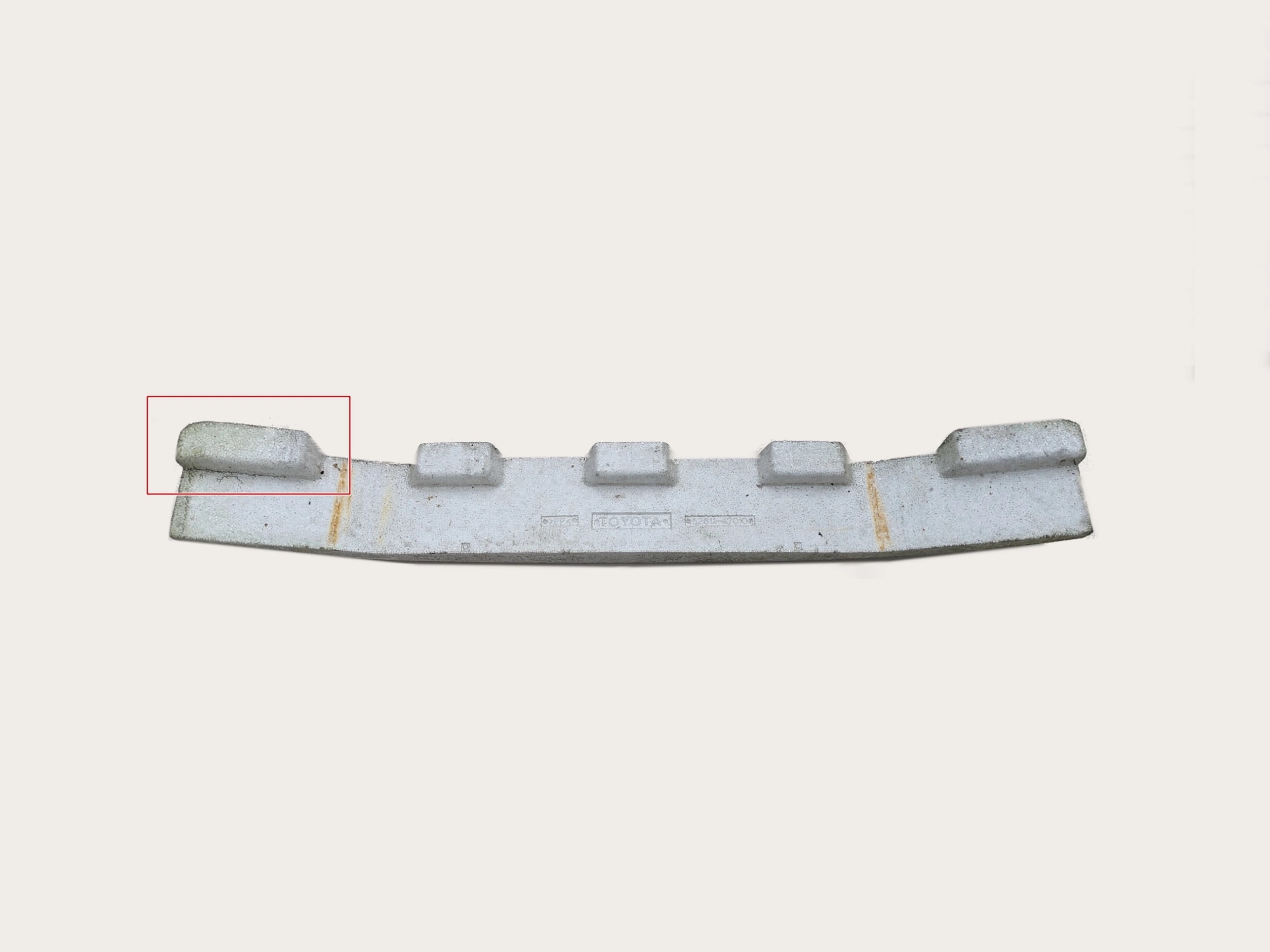 toyota-prius-i-absorber-belka-pod-zderzak-przod-01-03-52611-47010-ed-car.pl-4861610