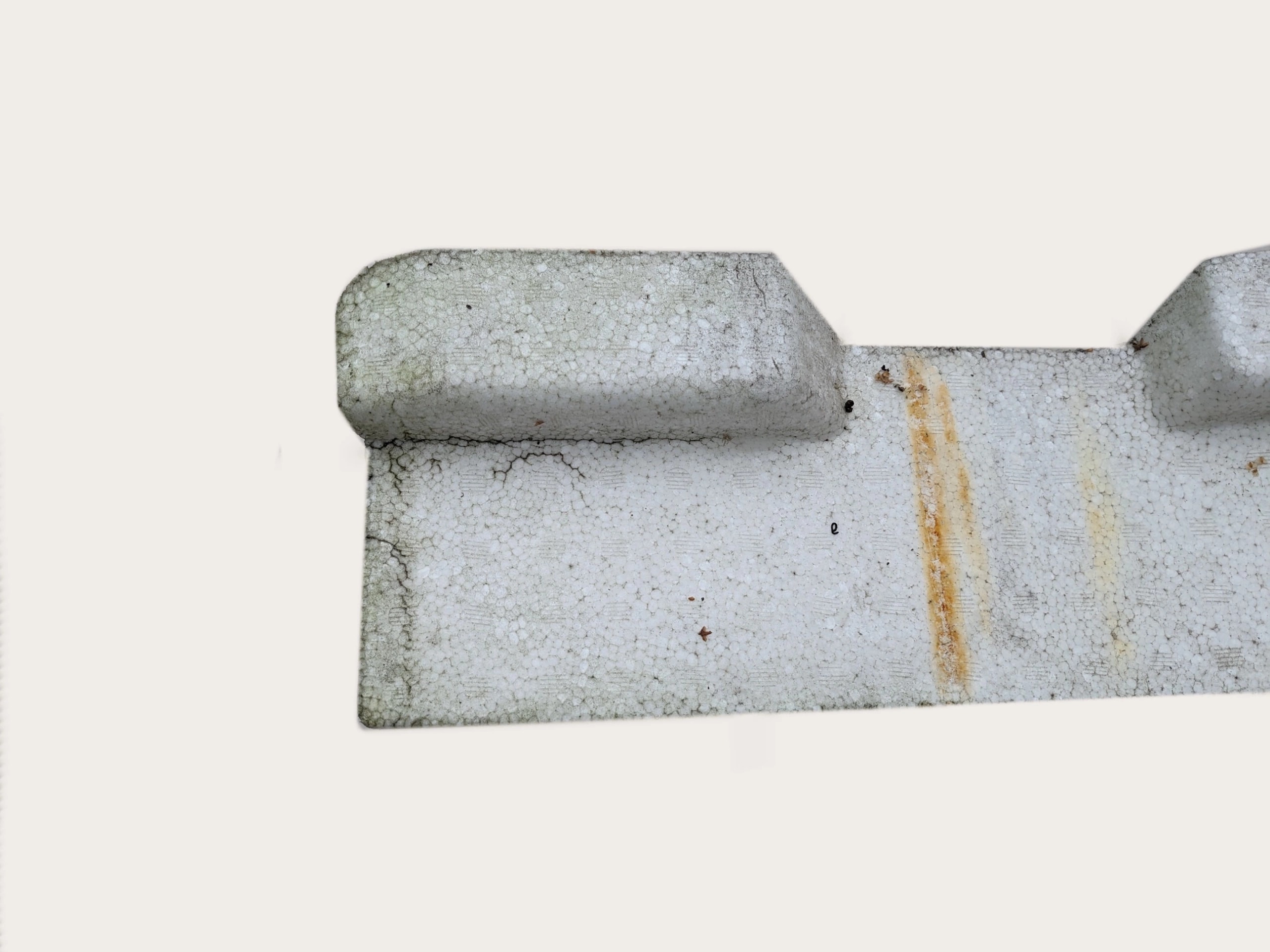 toyota-prius-i-absorber-belka-pod-zderzak-przod-01-03-52611-47010-ed-car.pl-4861610