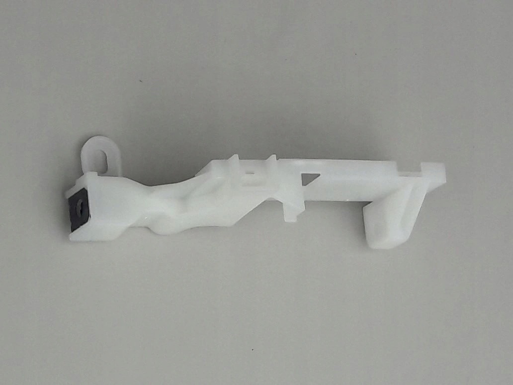 toyota-rav4-iii-slizg-mocowanie-wspornik-uchwyt-bsi-05-a82673-42120-ed-car.pl-4862381