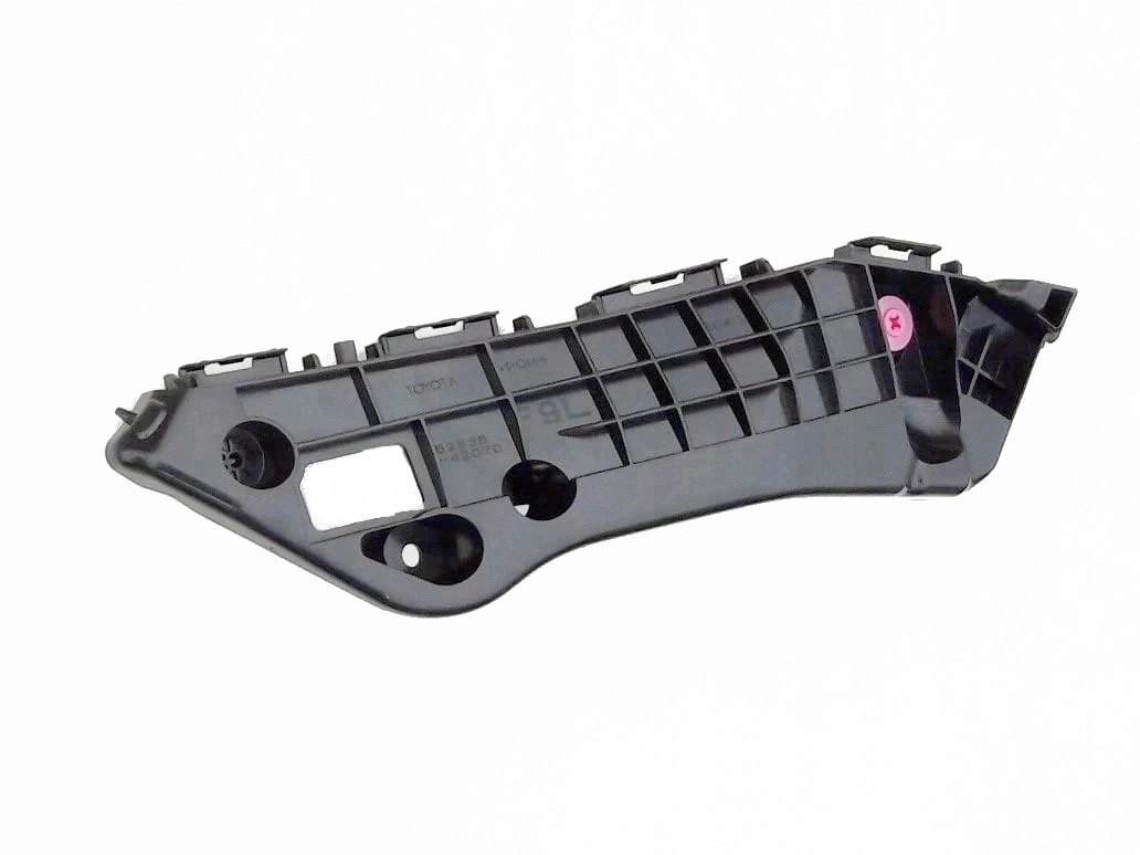 toyota-rav4-iv-lift-slizg-zderzaka-lewy-przod-15-52536-42070-5253642070-ed-car.pl-4858903