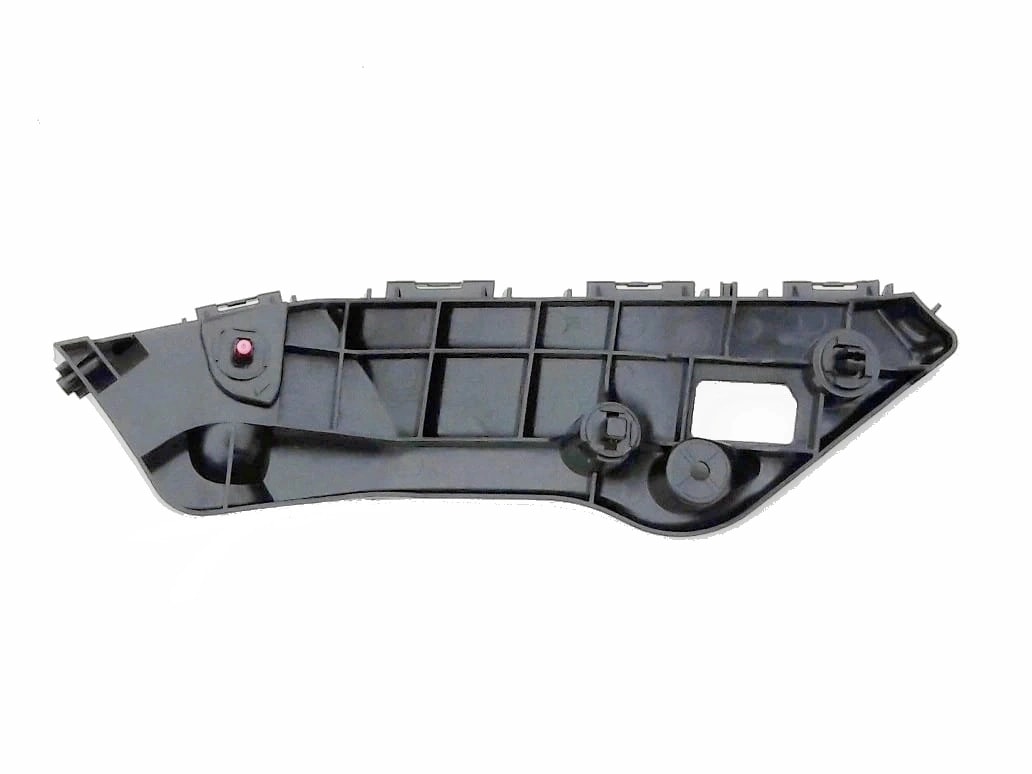 toyota-rav4-iv-lift-slizg-zderzaka-lewy-przod-15-52536-42070-5253642070-ed-car.pl-4858903