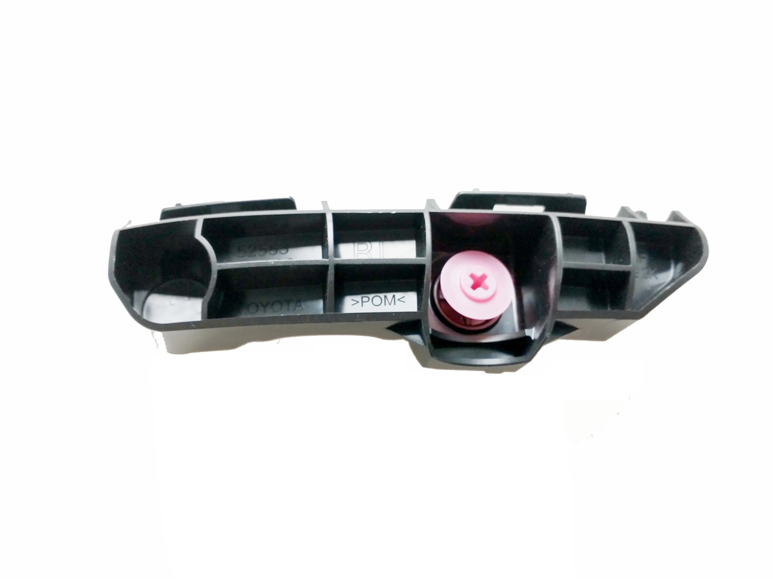 toyota-rav4-iv-slizg-zderzaka-lewy-tyl-tylny-12-15-52563-42030-lh-ed-car.pl-6765089