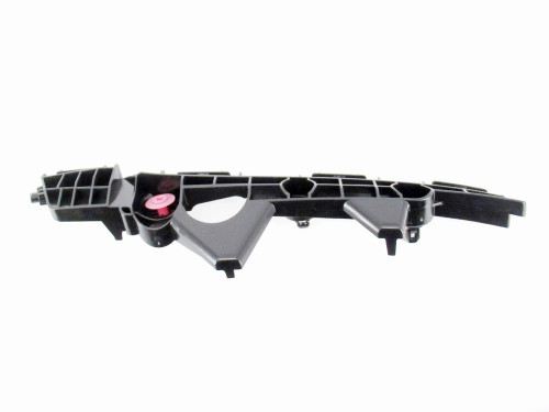 toyota-rav4-lift-slizg-zderzaka-lewy-tyl-15-18-52156-42020-lh-ed-car.pl-4864661