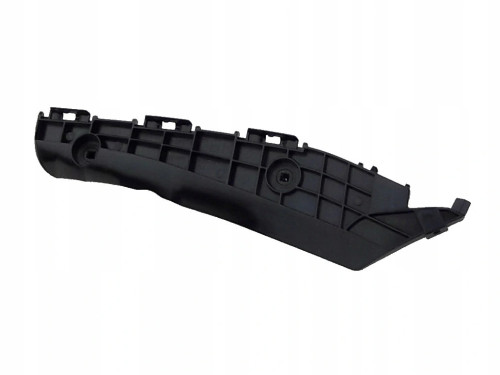 toyota-urban-cruiser-slizg-zderzaka-prawy-tyl-09-16-52575-52150-rh-ed-car.pl-4862337