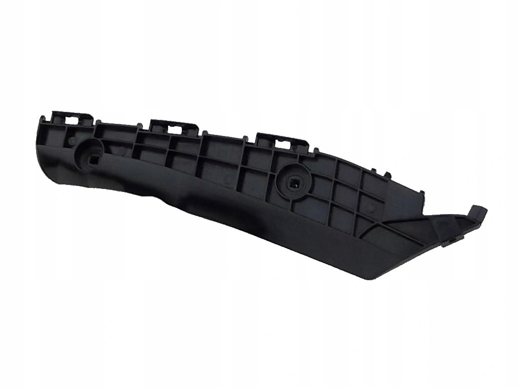 toyota-urban-cruiser-slizg-zderzaka-prawy-tyl-09-16-52575-52150-rh-ed-car.pl-4862337
