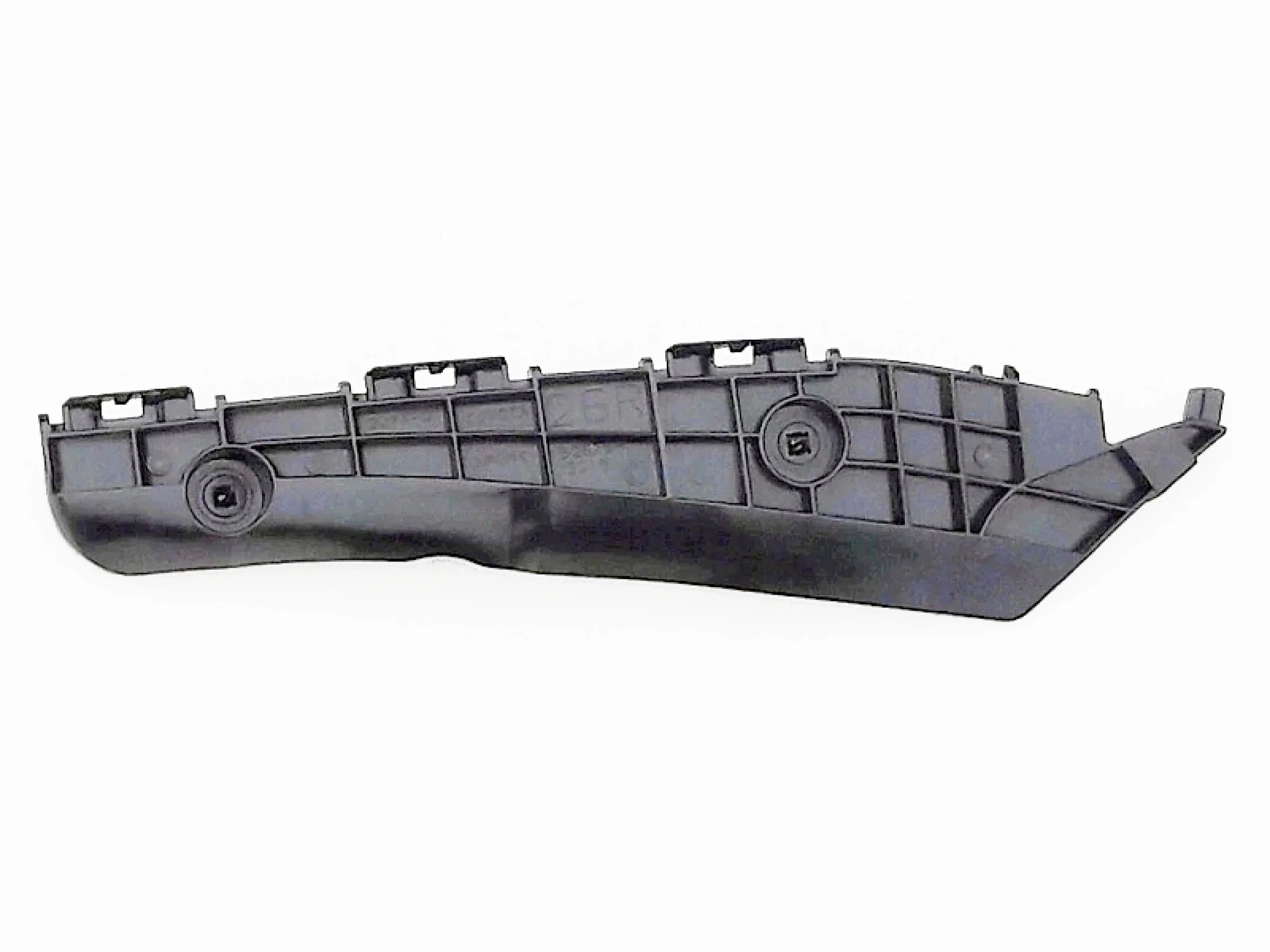 toyota-urban-cruiser-slizg-zderzaka-prawy-tyl-09-16-52575-52150-rh-ed-car.pl-4862337